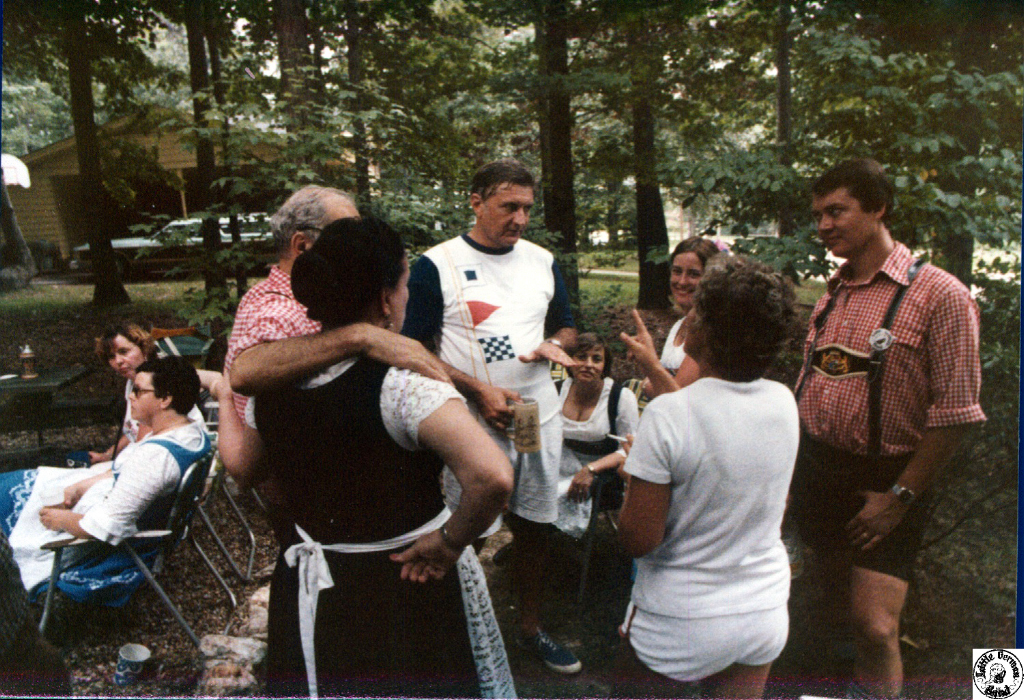 1978 08 26 05 LGB picnic @ Hammerle's.jpg